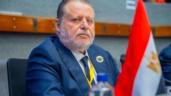 حسن عبدالله