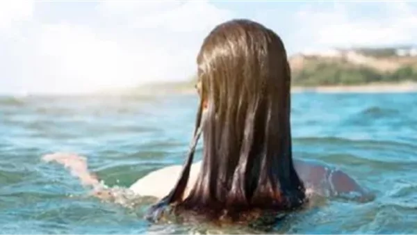 نصائح لحماية الشعر