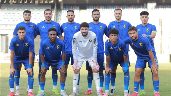 كهرباء الإسماعيلية