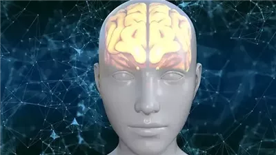 علماء يكتشفون بروتينًا مرتبطًا بشيخوخة الدماغ ويجدون وسيلة للحد من تأثيره