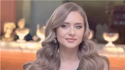 نيللي كريم تنضم لأبطال رمضان 2026