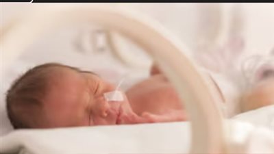 رعب في إسرائيل.. انتشار بكتيريا مقاومة للمضادات الحيوية بين الأطفال