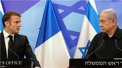 وصفتها بالـ 