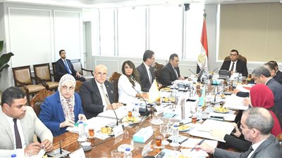 الإسكان: إعداد وتحديث المخططات العامة لأراضي الهيئة العامة للتنمية السياحية