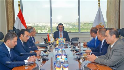 وزير التموين: انطلاق معارض أهلا مدارس بالمحافظات 1 سبتمبر لمدة شهر