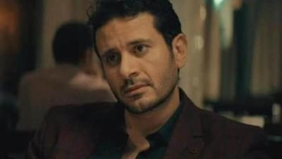 أبرز تصريحات كريم العمري: الجواز نصيب ومش عايز أولادي يمروا بنفس تجربتي.. وأتمنى أقدم دور كوميدي