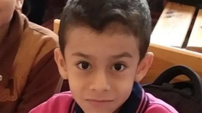 صحة الدقهلية: لجنة فنية للتحقيق في واقعة وفاة الطفل مالك بمستشفى شربين