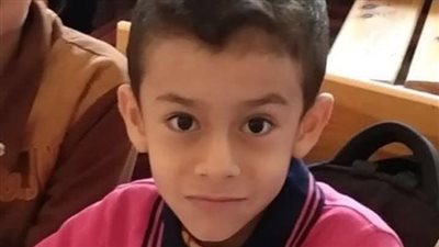 أسرة طفل تتهم مستشفى شربين العام بالإهمال بعد وفاته خلال عملية استئصال اللوز