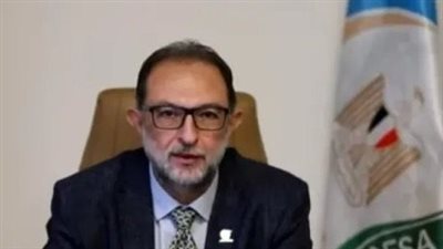 بعد شكوى المواطنين.. سلامة الغذاء: غلق محل أغذية في دمنهور بسبب الطعام الفاسد