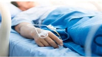 دعاء استوداع المريض.. أدعية تحفظه وتمنحه الأمل في الشفاء