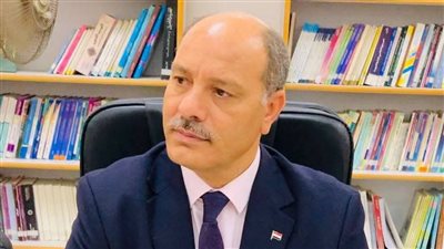 تعليم الإسكندرية تعلن جدول اختبارات تحديد مستوى الطلاب راغبي التحويل إلى المدارس المتميزة