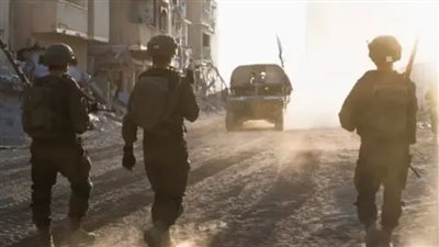 جنود إسرائيليون يوجّهون صفعة لنتنياهو: نُفضّل الذهاب إلى السجن بدلًا من خوض حربه السياسية على غزة