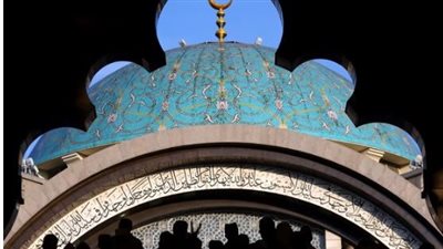تقارير: ولاية ماليزية قد تفرض السجن سنة على من يتغيب عن صلاة الجمعة
