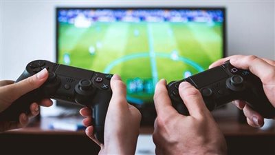 إحالة سيدة و4 آخرين للمحاكمة بعد تعذيب جارتهم في واقعة اتهامها بسرقة بلاي ستيشن