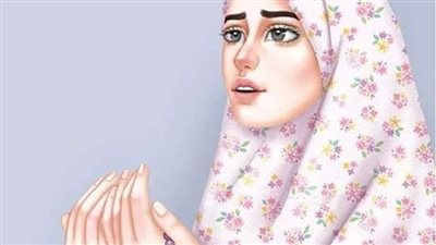 دعاء المريض لنفسه بالشفاء العاجل.. مستجاب لهذا السبب وفي هذه الأوقات