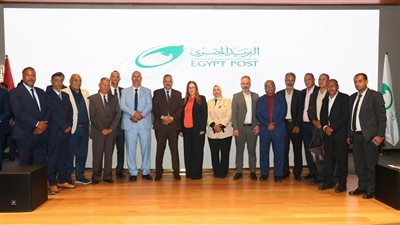 يشمل أسر العاملين وزيادة المخصصات.. رئيس البريد: تعديل شامل لمشروع الرعاية الصحية لأول مرة