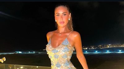 مي سليم: أنا سنجل والناس بتقول أنا مرتبطة علشان عملت نيولوك واهتميت بنفسي