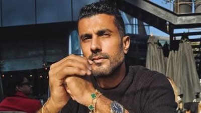 تأكيدًا لـ القاهرة 24.. عودة المخرج محمد سامي إلى مصر لاستكمال نشاطه الفني