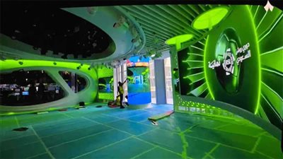 التردد الرسمي لقنوات ثمانية الناقلة لكأس السوبر السعودي 2025