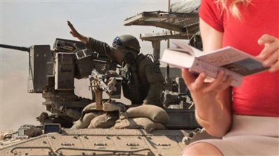 فضيحة تهز إسرائيل.. مُعلمة تقيم علاقات جنسية مع الطلاب بسبب تجنيد زوجها في الجيش لوقت طويل 