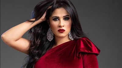 رسميًا اليوم.. ياسمين عبد العزيز تتعاقد مع شركة ميديا لايف على بطولة مسلسلها الجديد والعرض على MBC