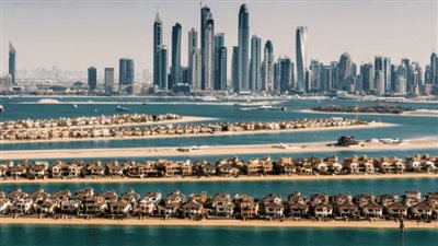 من وعود الثراء إلى واقع صعب.. لماذا يفقد البريطانيون بريق دبي؟ 