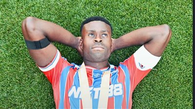 تطورات جديدة في صفقة انتقال مارك جيهي إلى ليفربول