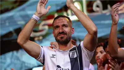 بينهم معلول.. فشل سفر ثماني منتخب تونس لمواجهة البرازيل وديًا بسبب التأشيرة