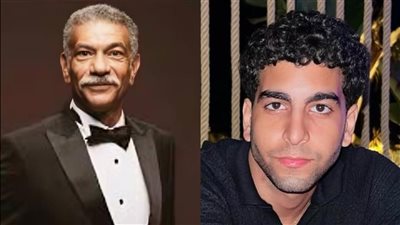 سليم الترك يبدأ تصوير مسلسله الجديد 