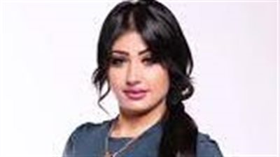 صور| القبض على البلوجر نورهان حِفظي بتهمة التعدي على القيم الأسرية ونشر فيديوهات مخلة