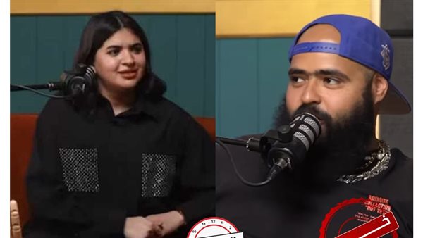 محمد عبد العاطي وسوزي