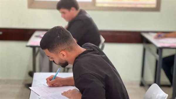 تظهر خلال ساعات..