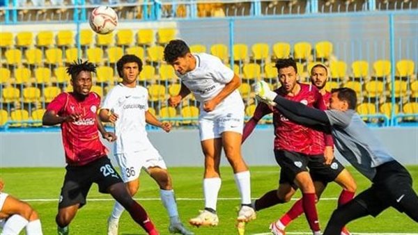 سيراميكا كليوباترا