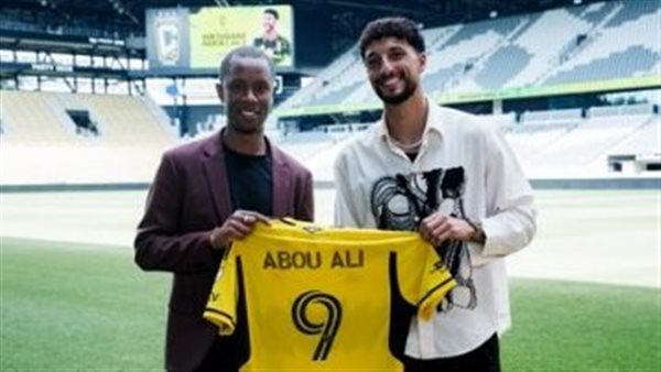 وسام أبو علي 