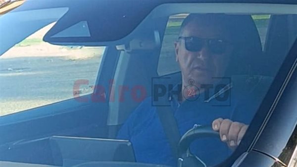 محمود الخطيب