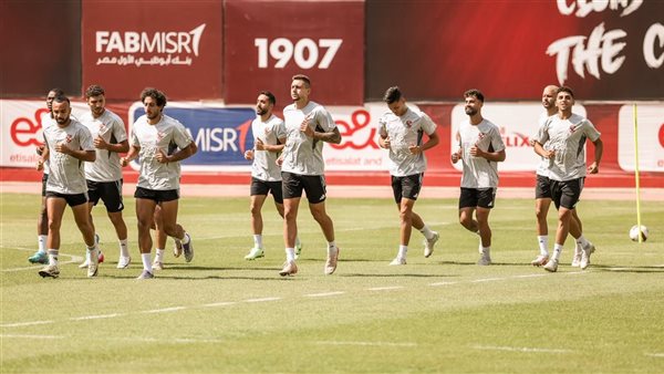 فريق الأهلي 