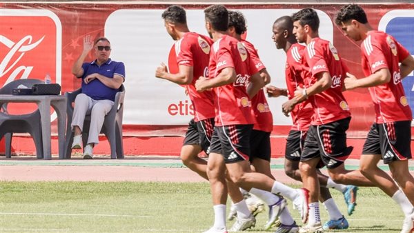 محمود الخطيب