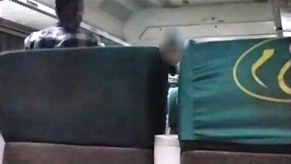 واقعة الشورت