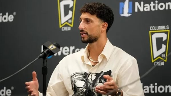 وسام أبو علي