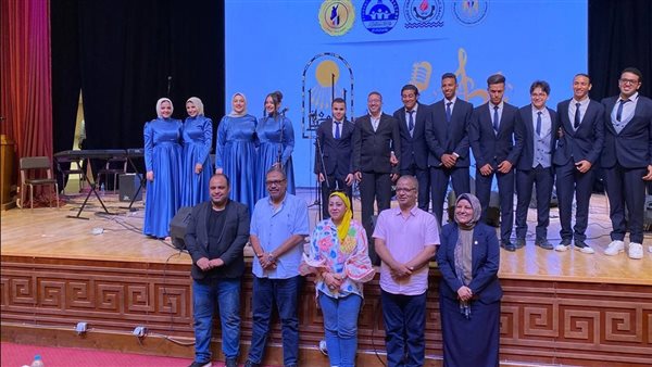 جامعة أسيوط