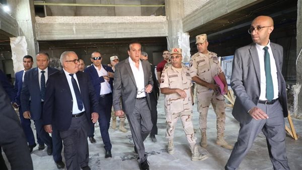 الدكتور خالد عبد