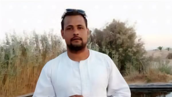 صورة الضحية 