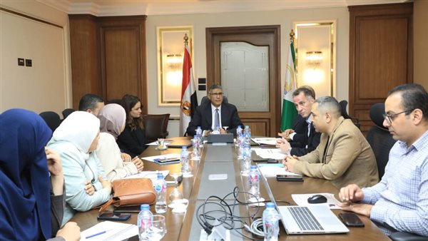  المهندس عادل النجار