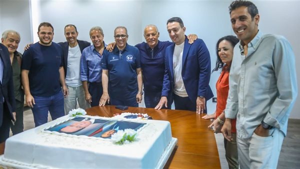 مجلس اتحاد الكرة