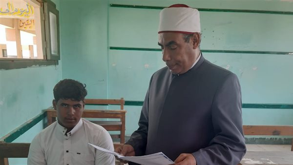 الدكتور أحمد بدير