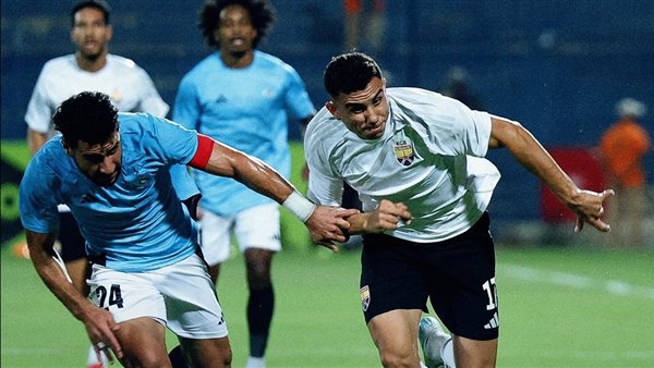 الجونة وغزل المحلة