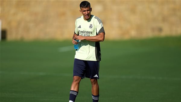 رشاد فتال لاعب فريق