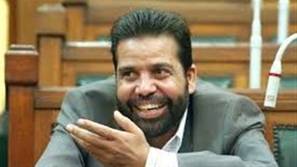 رجب هلال حميدة