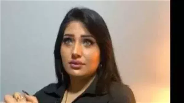  البلوجر نورهان حفظي