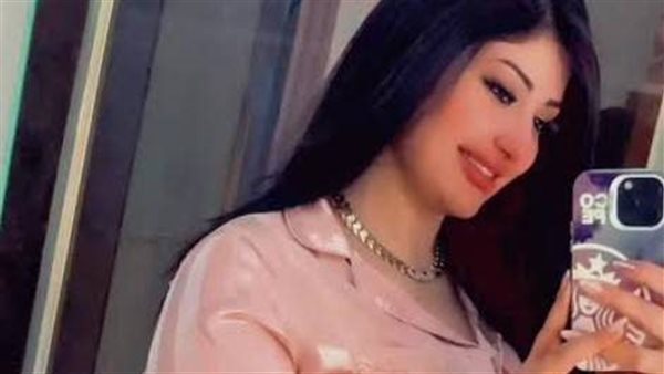 من هي نورهان حفظي